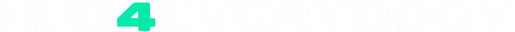 logo_h4e_white